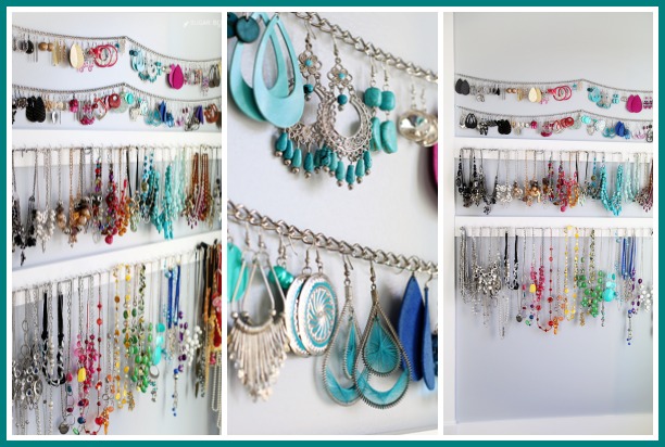 jewelry-organizer-simple-idea